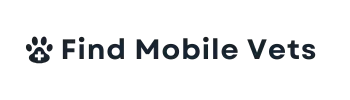 Find Mobile Vets